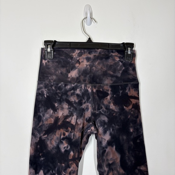 Lululemon Align Pant 28" Size 6 - Picture 5 of 9